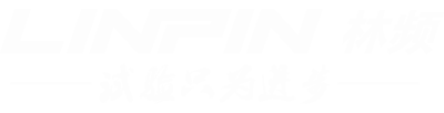 @Ť_늄Ť_Ť֜yԇx_Ťֱ_Ť_Ťذ-ϺɌI޹˾